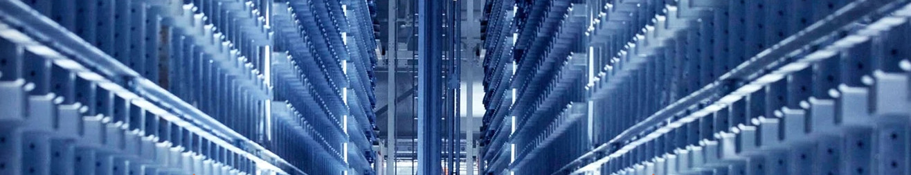 PRODUTOS FABRICADOS NO BRASIL