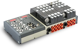 Immagine di prodotto